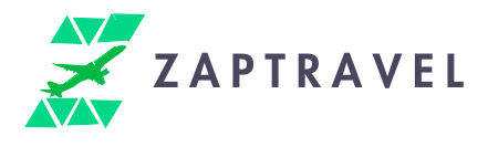 Zaptravel